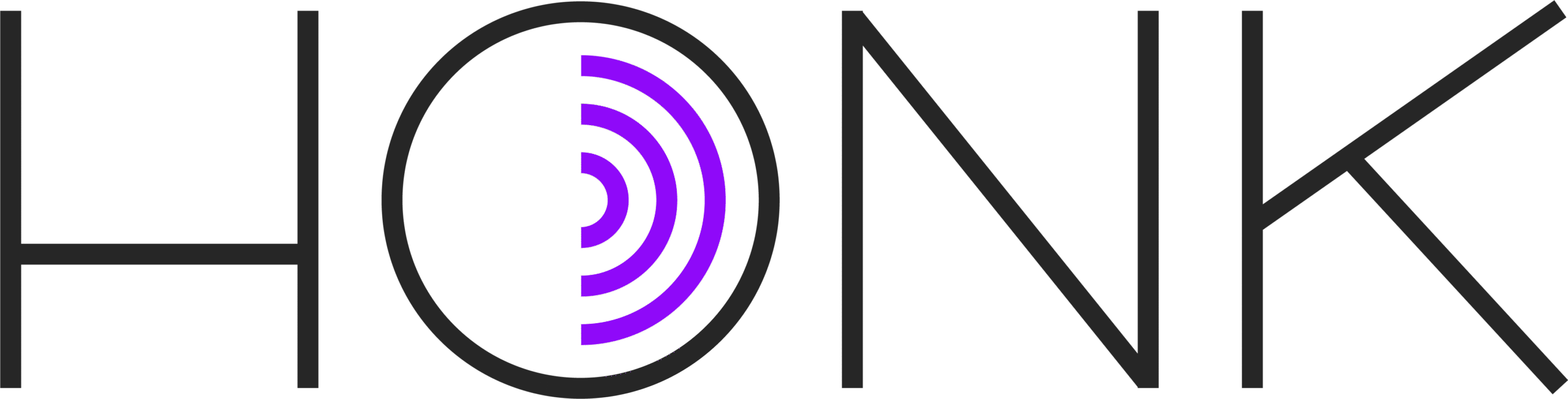 58487452-0-honk-logo