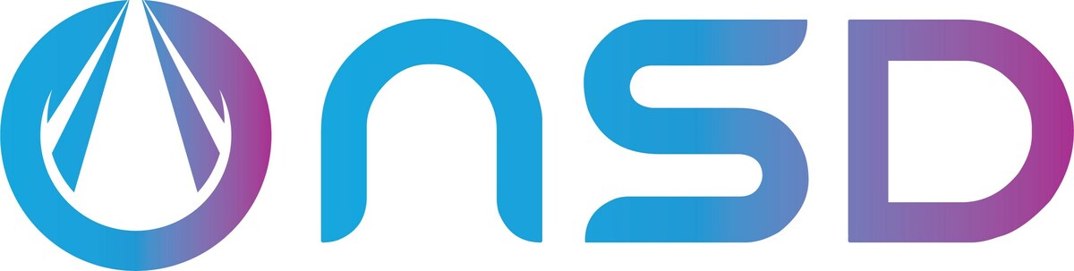 Nation Safe Drivers Logo